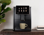 Cafe Bueno Super Automatic Espresso Machine 19 Coffee Recipes image 1