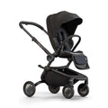 Mima Creo Stroller image 0