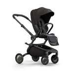 Mima Creo Stroller image 0
