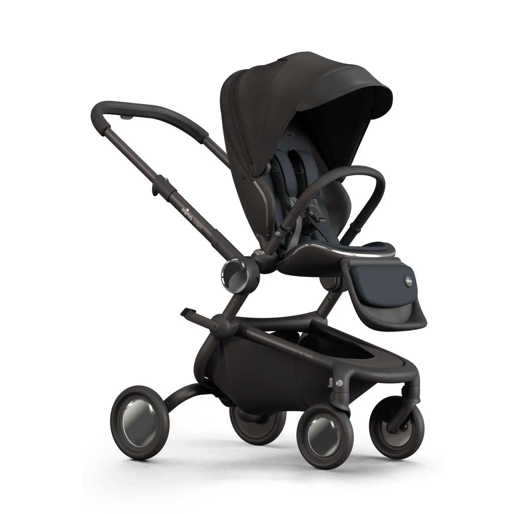 Mima Creo Stroller image 0