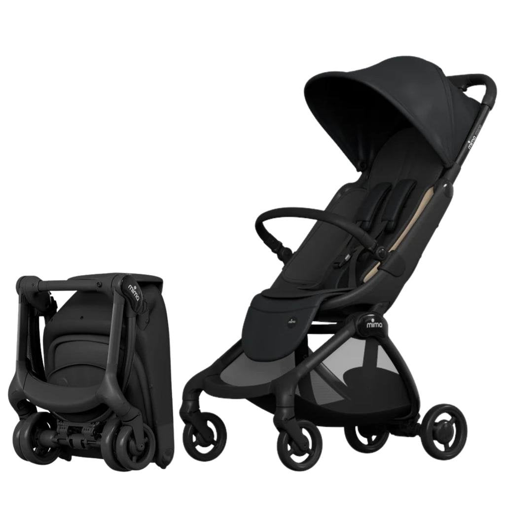 Mima Miro Stroller image 0