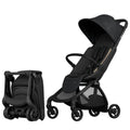 Mima Miro Stroller image 0