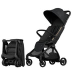 Mima Miro Stroller image 0