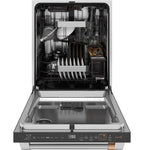 Cafe Matte Smart Dishwasher image 2