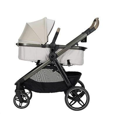 MAXI-COSI ZELIA PRO 5-IN-1 MODULAR TRAVEL SYSTEM image 2
