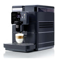 Saeco New Royal OTC Super-Automatic Espresso Machine image 0