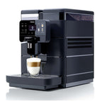 Saeco New Royal OTC Super-Automatic Espresso Machine image 0