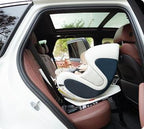 babyark Smart Convertible Car Seat image 1