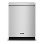 Viking 24" Dishwasher vdwu324ss image 0