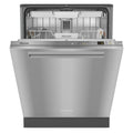 Miele 24" Built-in Dishwasher image 0