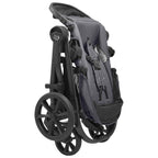 Baby Jogger City Select 2 Travel System image 2