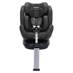 Recaro Xenon 1 Car Seat image 2