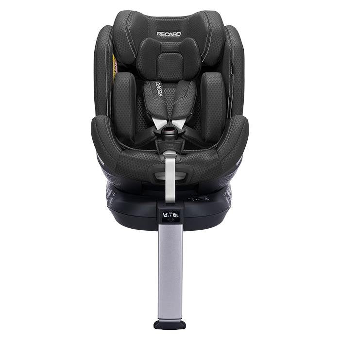 Recaro Xenon 1 Car Seat image 2