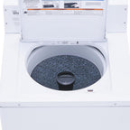Whirlpool Commercial Top-Load Washer cae2795fq image 1