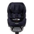 babyark Smart Convertible Car Seat image 0