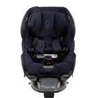 babyark Smart Convertible Car Seat image 0