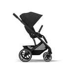 CYBEX BALIOS S LUX STROLLER image 0