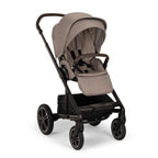 Nuna MIXX Next Stroller image 0