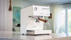 Ascaso Steel DUO PID Espresso Machine image 1