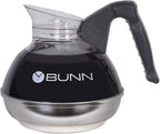 BUNN 12-Cup Pourover Coffee Brewer 13300.0003 image 2