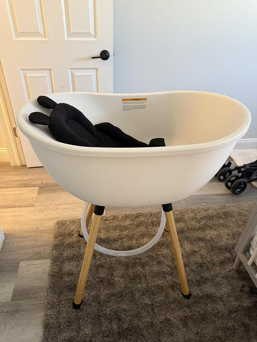 Babu Bath image 0