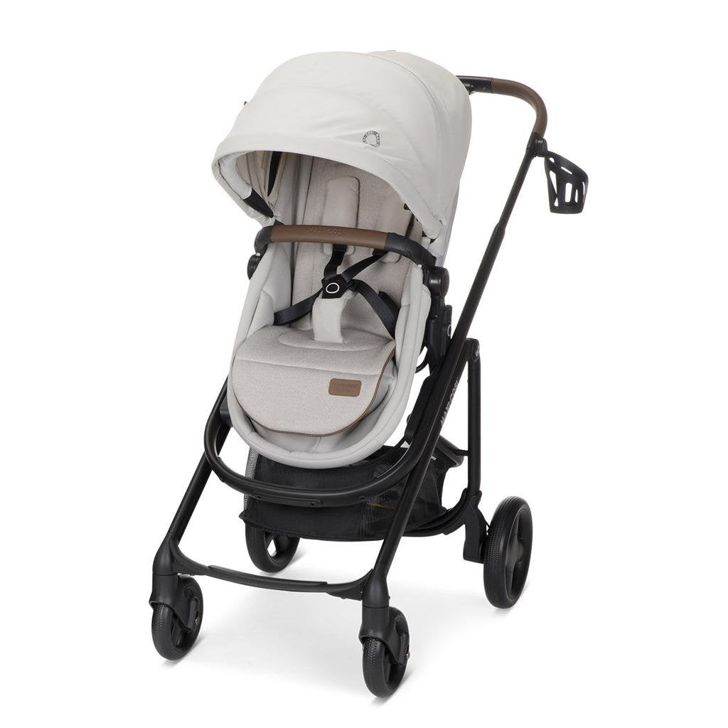 MAXI-COSI TAYLA MAX MODULAR STROLLER image 1