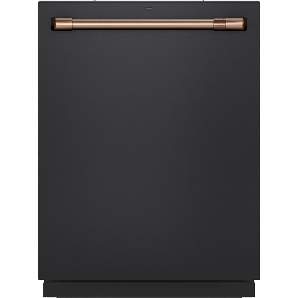 Cafe Matte Smart Dishwasher image 0