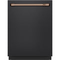 Cafe Matte Smart Dishwasher image 0