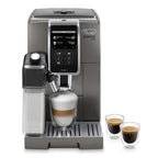 De'Longhi Dinamica Plus Connected Espresso Machine image 0
