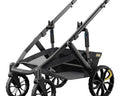 Veer Switchback &Roll Stroller Frame image 0