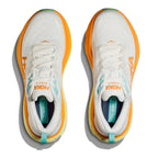 Hoka Bondi 8 Running Shoe ¨C Men's