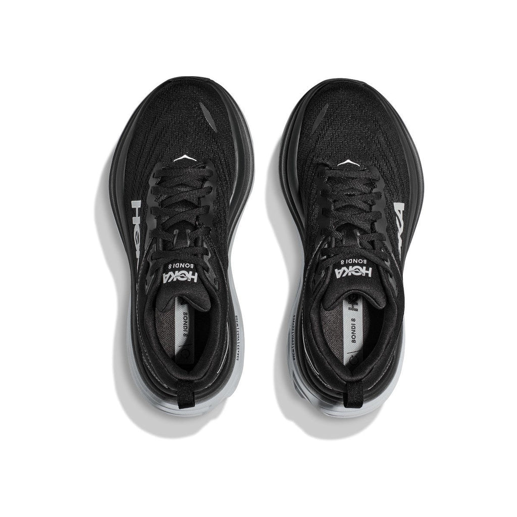 Hoka Bondi 8 Running Shoe ¨C Men's