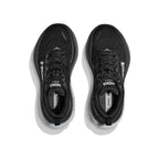 Hoka Bondi 8 Running Shoe ¨C Men's