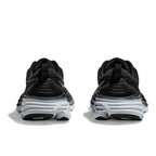 Hoka Bondi 8 Running Shoe ¨C Men's