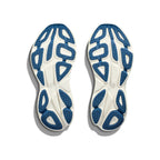 Hoka Bondi 8 Running Shoe ¨C Men's