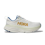 Hoka Bondi 8 Running Shoe ¨C Men's