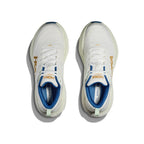 Hoka Bondi 8 Running Shoe ¨C Men's