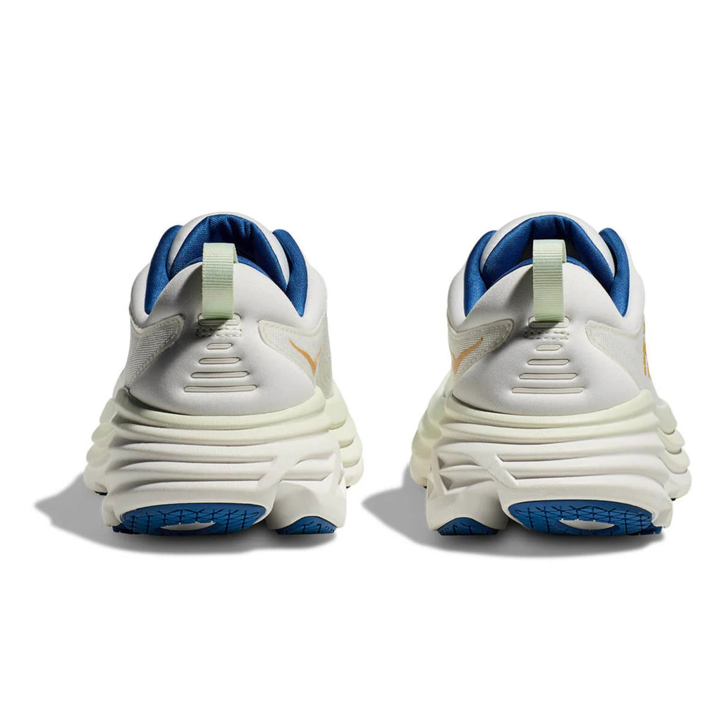 Hoka Bondi 8 Running Shoe ¨C Men's