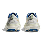 Hoka Bondi 8 Running Shoe ¨C Men's