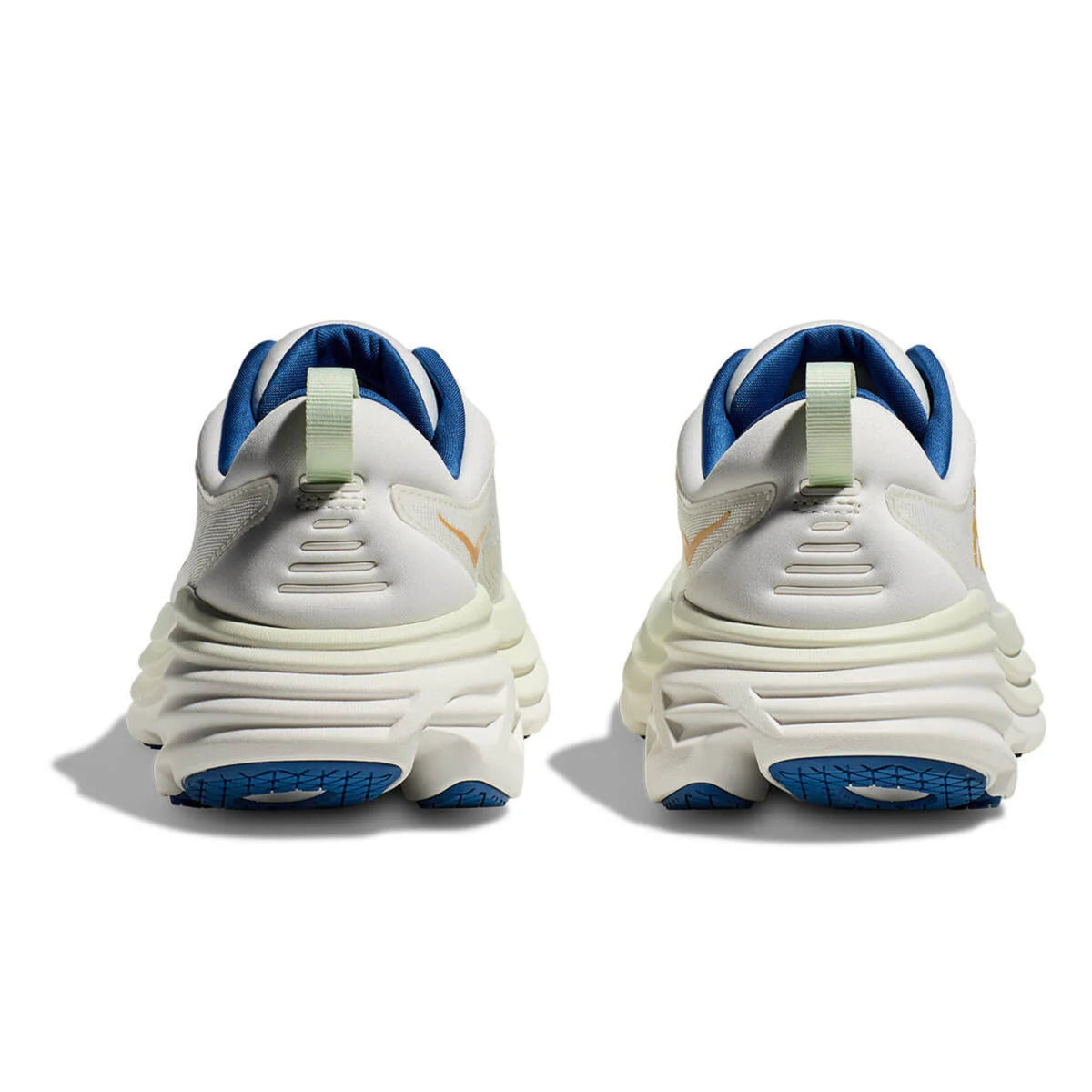 Hoka Bondi 8 Running Shoe ¨C Men's