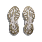 Hoka Bondi 8 Running Shoe ¨C Men's