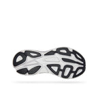 Hoka Bondi 8 Running Shoe ¨C Men's