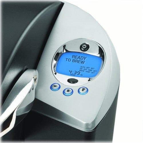 Keurig b60 Special Edition Brewing System image 2