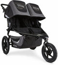 BOB Revolution Flex Duallie 3.0 Jogging Stroller image 0