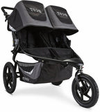 BOB Revolution Flex Duallie 3.0 Jogging Stroller image 0