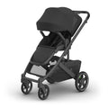 UPPAbaby Cruz V3 Stroller image 0