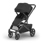 UPPAbaby Cruz V3 Stroller image 0