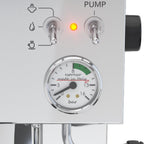Lelit Anna Espresso Machine image 2