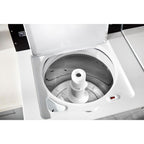 Maytag Commercial-Grade Residential Agitator Washer image 2