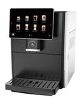 Cafe Bueno Super Automatic Espresso Machine 19 Coffee Recipes image 0